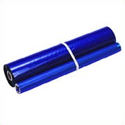 RIBBON,THERMAL,BK
