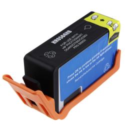 High Capacity Black Inkjet Cartridge compatible with the (HP564XL) CN684WN (800 page yield)