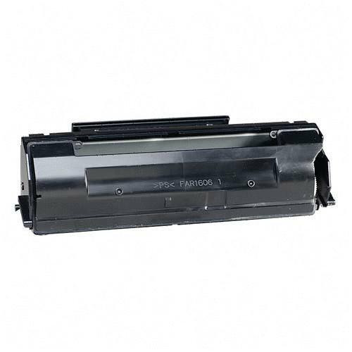 Remanufactured Black Toner Cartridge compatible with the Panasonic UG-3350