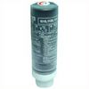 Black Copier Toner compatible with the Konica Minolta 947-136 (7500 page yield)