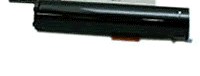 Black 1-300 gr. Copier Toner compatible with the Canon GPR10 7814A003AA