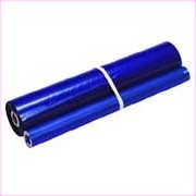 Black Thermal Fax Ribbons compatible with the Brother PC-402RF