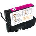 Epson T042320 Standard Yield Magenta Ink