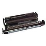 Black Toner Cartridge compatible with the Ricoh 339479