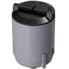 Black Laser/Fax Toner compatible with the Xerox 106R01274