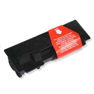 Kyocera 1T02G60US0 TK122 Standard Black Toner