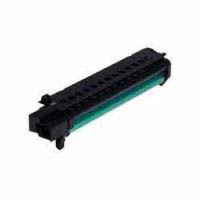 Black Toner Cartridge compatible with the Xerox 106R584