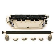 Maintenance Kit compatible with the C8057-67903