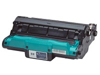 Black Laser/Fax Drum compatible with the C9704A