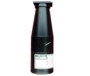 Black Copier Toner compatible with the Toshiba T-6560