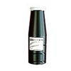 Black Copier Toner compatible with the Lanier 480-0038