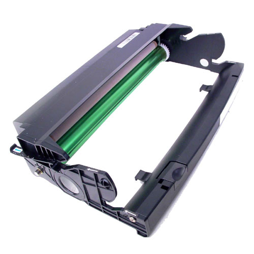 Black Drum compatible with the IBM 39V1645
