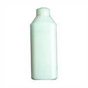 Black Copier Toner compatible with the Sharp SF-730MT1