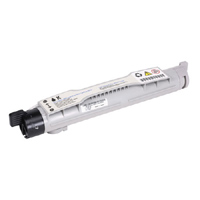 Black Toner Cartridge compatible with the Dell 310-7890