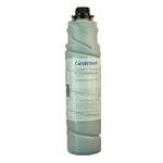 Black Copier Toner compatible with the Gestetner (Type ST26) 89846