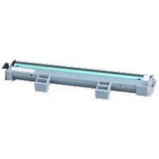 Black Laser/Fax Drum compatible with the Sharp FO-45DR