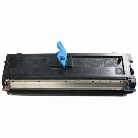 Black Toner Cartridge compatible with the Dell 310-9318