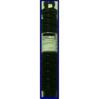 Black Copier Toner compatible with the Toshiba T-3500