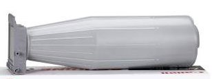 Canon 1381A004AA NPG10 Standard Black Toner