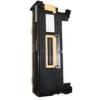 Black Copier Toner compatible with the Xerox 113R315