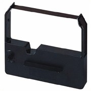 Purple POS Ribbon compatible with the Epson ERC03P