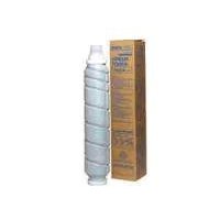 Black Copier Toner compatible with the Konica Minolta 960-420
