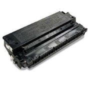 Remanufactured Black Copier Toner compatible with the Canon E-31 E-40 F41-8801-750