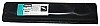 Black Copier Toner compatible with the Toshiba T-2320