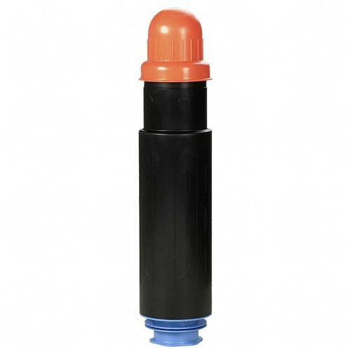 Black Copier Toner compatible with the Canon GPR15 9629A003AA
