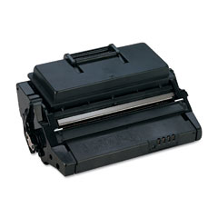 Remanufactured Black Toner Cartridge compatible with the Xerox 106R01149