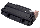 Remanufactured Black Drum Cartridge compatible with the Brother DR-250
