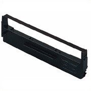 Epson 8750 Black Printer Ribbon