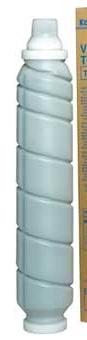 Black Copier Toner compatible with the Konica Minolta 950-367