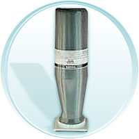 Black Copier Toner compatible with the Sharp AR-650NT