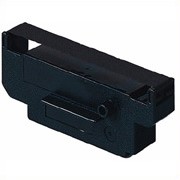 Black-Red POS Ribbon compatible with the Citizen IR-51BR