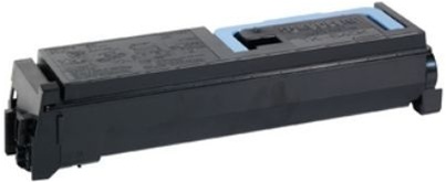 Black Toner Cartridge compatible with the Kyocera Mita TK-542K