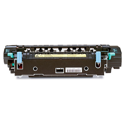 FuserKit compatible with the RG5-6493-000
