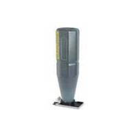 Black Copier Toner compatible with the Sharp AR-450NT