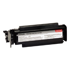 InfoPrint Color High Yield Magenta Toner 53P7705