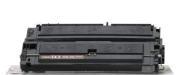 Remanufactured Black Toner Cartridge compatible with the Canon FX2 1556A002BA