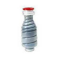 Black Copier Toner compatible with the Konica Minolta 950-414