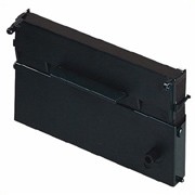 Purple (6 pk) POS Ribbon compatible with the Epson ERC-21