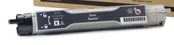 High Capacity Black Laser/Fax Toner compatible with the Xerox 106R01147