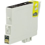  MatteBlack Inkjet Cartridge compatible with the Epson T059820