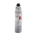 Black Copier Toner compatible with the Ricoh 887976