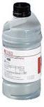 Black Copier Toner compatible with the Ricoh (Type 3105D) 885247 (23000 page yield)