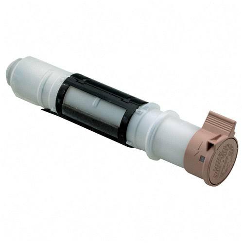 Black Toner Cartridge compatible with the Brother TN 250