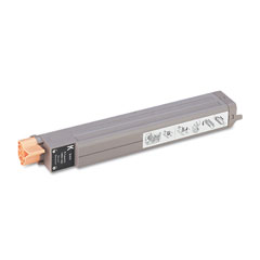 High Capacity Black Toner Cartridge compatible with the Xerox 106R01080