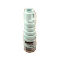 Black Copier Toner compatible with the Konica Minolta 950-280 (22000 page yield)