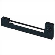 Purple POS Ribbon compatible with the Epson ERC09P